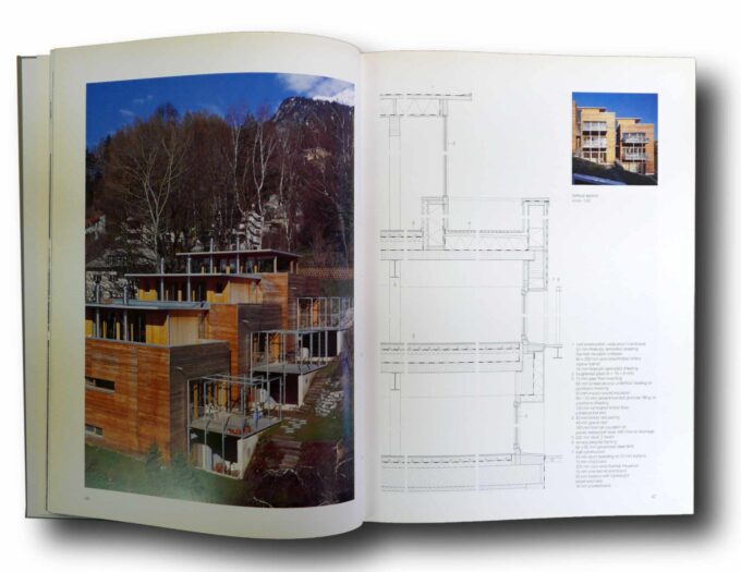 In-Detail-Semi-Detached-and-Terraced-Houses-auk