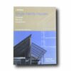 Photo showing the book In Detail: Single Family Houses