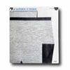 Photo showing the book Neue architektur in Finnland