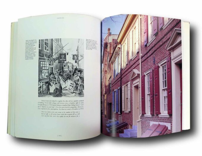 Palladian-Style-auk2