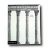 Palladian-Style-kansi Photo showing the book Palladian Style