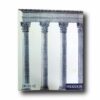 Palladian-Style-taka