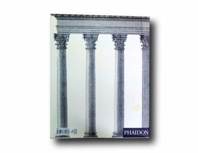 Palladian-Style-taka