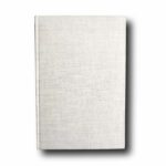 Photo showing the book Polusteekin koulussa: Opiskelua kymmenluvulla