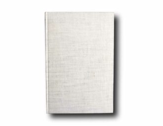 Photo showing the book Polusteekin koulussa: Opiskelua kymmenluvulla