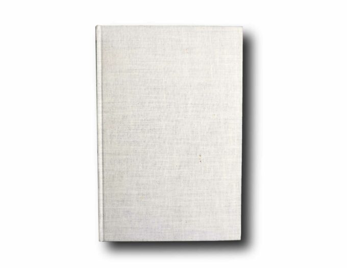 Photo showing the book Polusteekin koulussa: Opiskelua kymmenluvulla