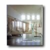 Photo showing the book Carlo Scarpa Museo Canoviano