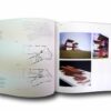 Steven-Holl-House-Black-Swan-Theory-auk Photo showing a sample spread of the book House: Black Swan Theory