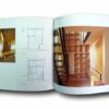 Steven-Holl-House-Black-Swan-Theory-auk2