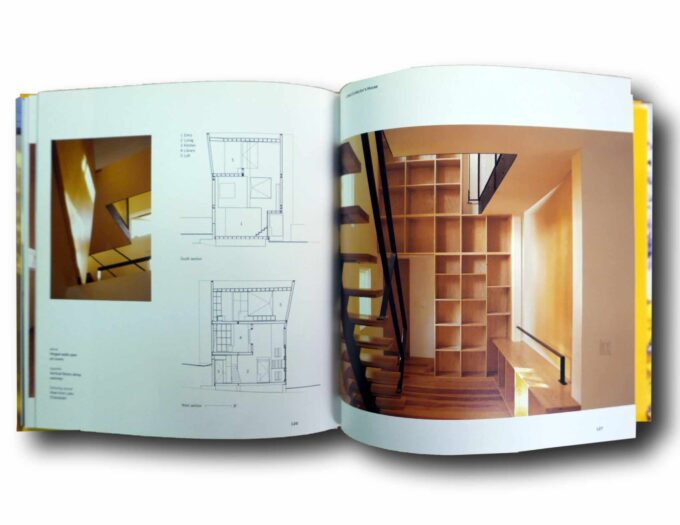 Steven-Holl-House-Black-Swan-Theory-auk2
