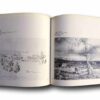 The-Golden-Age-of-Finnish-Art-auk Photo showing a sample spread of the book The Golden Age of Finnish Art