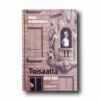 Toisaalta-2013-2015-kansi Photo showing the book Toisaalta 2013–2015