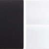 016-content-01-rev2