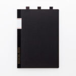 STÁLOGY 016 New Vintage Notebook