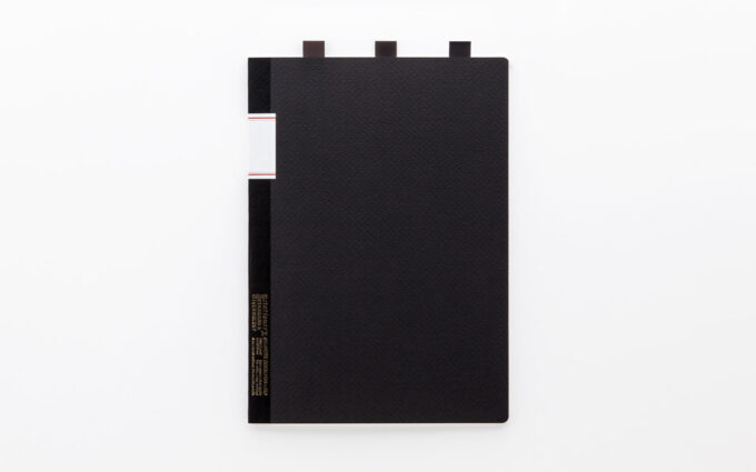 016-gallery-04-rev2 STÁLOGY 016 New Vintage Notebook