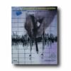 Photo showing the book 6th International Architecture Exhibition: Sensing the Future – The Architect as Seismograph