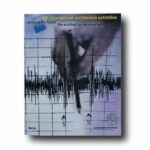 Photo showing the book 6th International Architecture Exhibition: Sensing the Future – The Architect as Seismograph