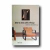 Alvar-Aino-Aalto-Design-Collection-Bischofberger-kansi Photo showing the book Alvar & Aino Aalto. Design. Collection Bischofberger