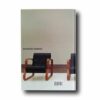 Alvar-Aino-Aalto-Design-Collection-Bischofberger-taka