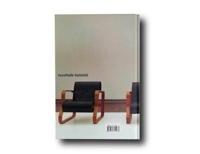 Alvar-Aino-Aalto-Design-Collection-Bischofberger-taka