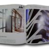 Apartment-Buildings-auk2
