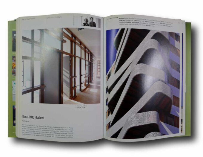 Apartment-Buildings-auk2
