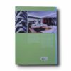 Apartment-Buildings-taka