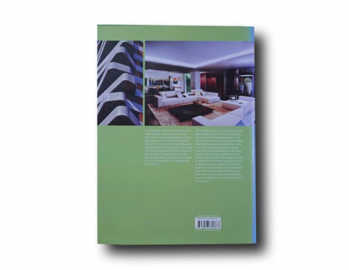 Apartment-Buildings-taka