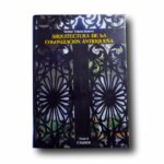 Photo showing the book Arquitectura de la Colonización Antioqueña