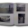 Breuer–PhaidonMcCarter-auk Photo showing a sample spread of the book Breuer