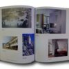 Breuer–PhaidonMcCarter-auk2