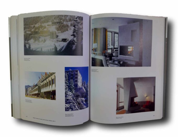 Breuer–PhaidonMcCarter-auk2