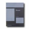 Breuer–PhaidonMcCarter-kansi Photo showing the book Breuer