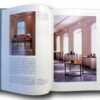 Danish-Design-at-the-Millennium-auk Photo showing a sample spread of the book Danish Design at the Millennium
