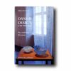 Danish-Design-at-the-Millennium-kansi Photo showing the book Danish Design at the Millennium