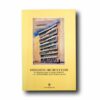 Disegni-di-Architetture-kansi Photo showing the book Disegni di architetture