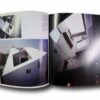 Extrem-auk Photo showing a sample spread of the book Extrem: 40 spektakuläre Wohnhäuser