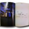 Glenn-Murcutt-2002-Pritzker-auk2