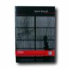 Glenn-Murcutt-2002-Pritzker-kansi Photo showing the book Glenn Murcutt: A Singular Architectural Practice