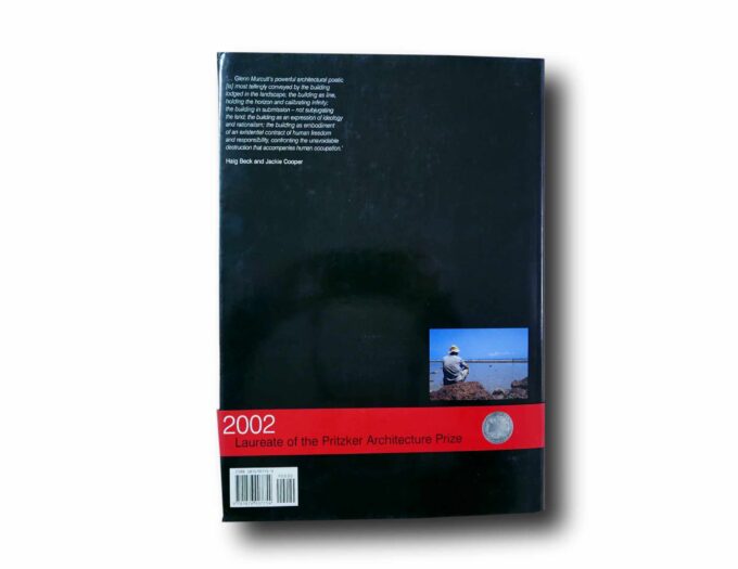 Glenn-Murcutt-2002-Pritzker-taka