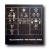 Oskar-Schlemmer-Das-Triadische-Ballett-kansi Photo showing the book Oskar Schlemmer – Das Triadische Ballett