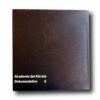 Oskar-Schlemmer-Das-Triadische-Ballett-taka