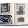 Otto-Wagner-1814-1918-auk Photo showing a sample spread of the book Otto Wagner 1841–1918