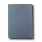 Photo showing the book Perspecta 16