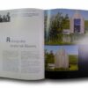 Traumhauser-unter-200000-euro-auk Photo showing a sample spread of the book Traumhäuser unter 200.000 euro