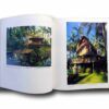 Tropical-Architecture-and-Interiors-auk Photo showing a sample spread of the book Tropical Architecture and Interiors