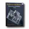 Die-Revision-der-Moderne-kansi Photo showing the book Die Revision der Moderne: Postmoderne Architektur 1960–1980