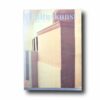 Photo showing the book Ehituskunst teine-kolmas 1982–1983
