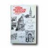 Photo showing the book Modern Architecture and Design: An Alternative History