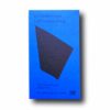 On-Architecture-and-Greenwashing-kansi Photo showing the book On Architecture and Greenwashing
